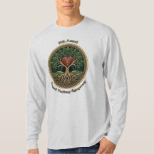 第14期洋楽交響曲