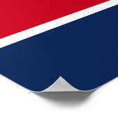 第14条改正第3条憲法 ポスター (角)