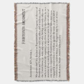 第14条改正第3節 スローブランケット (正面縦)