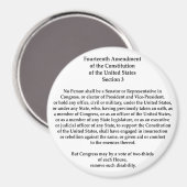 第14条改正第3節 マグネット (正面/裏面)