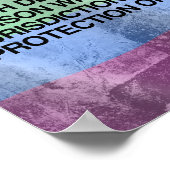 第14条改正 ポスター (角)