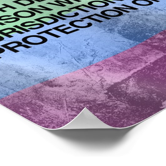 第14条改正 ポスター (角)