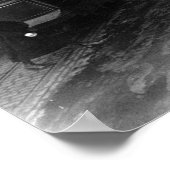 第14通り（ワシントンD.C.）: 1918 ポスター (角)