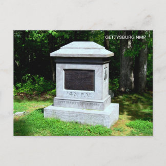 第140回戦没者記念碑 ポストカード