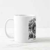 第15修正の結果 コーヒーマグカップ (左)