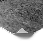 第15期アメリカ騎兵隊バンド、1900年代初期 ポスター (角)