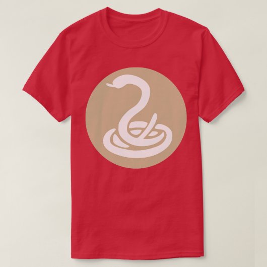 第15期第2四半期(テキスト) Tシャツ (デザイン正面)