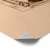 第15条改正とその結果 ポスター (角)