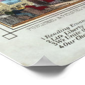 第15条改正 ポスター (角)