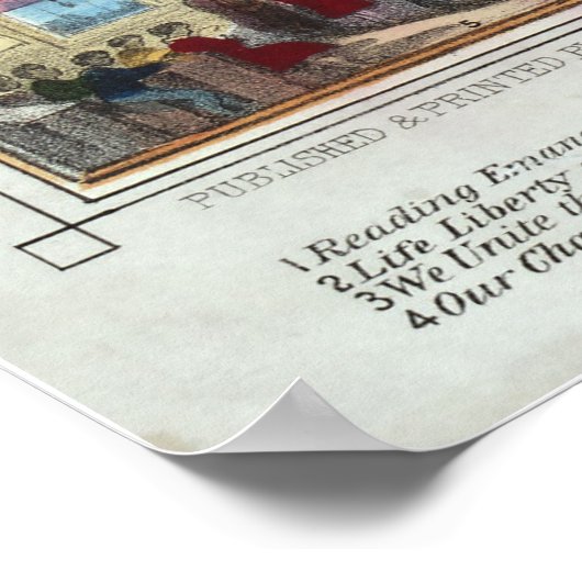 第15条改正 ポスター (角)