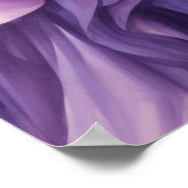 第15誕生日キンセアニェラ ポスター (角)