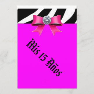 第15誕生日 カード