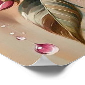 第15部ポスター ポスター (角)