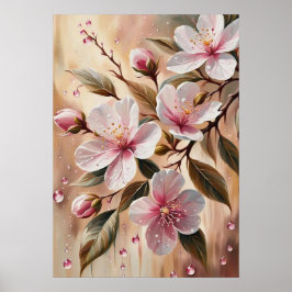 第15部ポスター ポスター