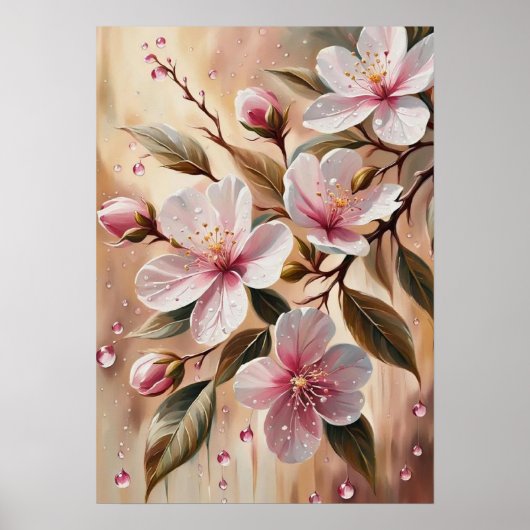 第15部ポスター ポスター (正面)