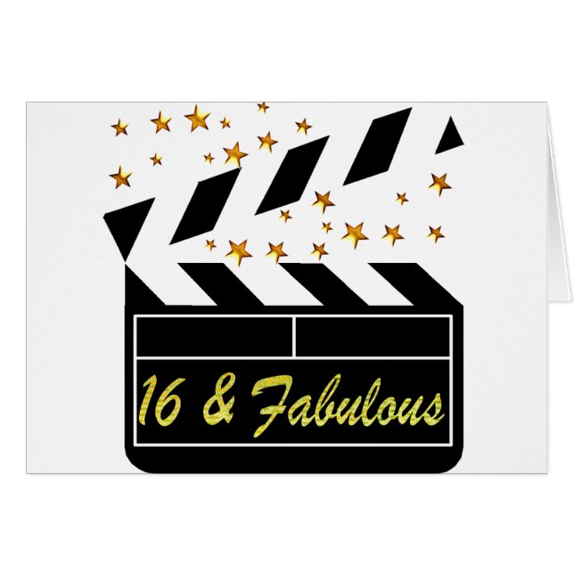 第16回映画クイーン (正面横)