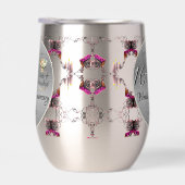 第16回結婚ろう祭 (右面)