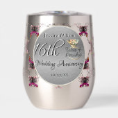 第16回結婚ろう祭 (正面)