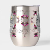 第16回結婚ろう祭 (左面)