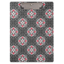 第16巻万華鏡のように千変万化するパターン第1編