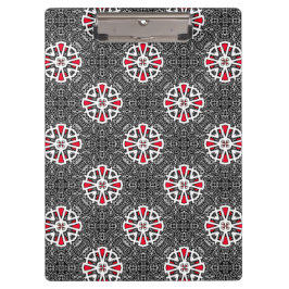 第16巻万華鏡のように千変万化するパターン第1編 クリップボード