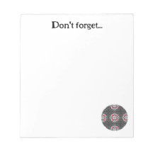 第16巻万華鏡のように千変万化するパターン第1編