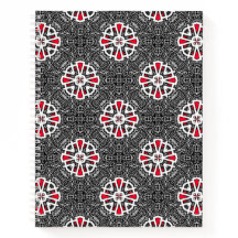 第16巻万華鏡のように千変万化するパターン第1編