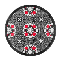 第16巻万華鏡のように千変万化するパターン第2条