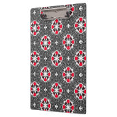 第16巻万華鏡のように千変万化するパターン第2条 クリップボード (左)