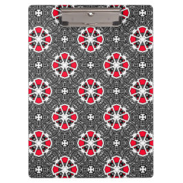 第16巻万華鏡のように千変万化するパターン第2条 クリップボード