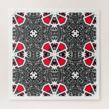 第16巻万華鏡のように千変万化するパターン第2条