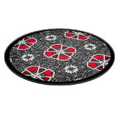 第16巻万華鏡のように千変万化するパターン第3条 カッティングボード (角)