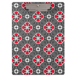 第16巻万華鏡のように千変万化するパターン第3条 クリップボード