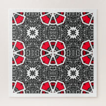 第16巻万華鏡のように千変万化するパターン第3条