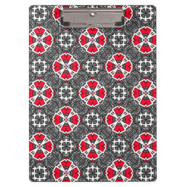 第16巻万華鏡のように千変万化するパターン第4編 クリップボード