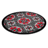 第16巻万華鏡のように千変万化するパターン第5条 カッティングボード (角)