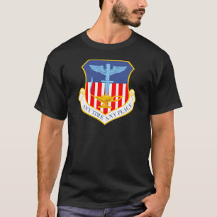 第16特別作戦翼 Tシャツ