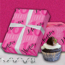 第16誕生日ピンク