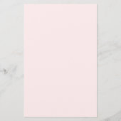 第16誕生日語検索ゲーム (裏面)