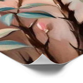 第16部ポスター ポスター (角)