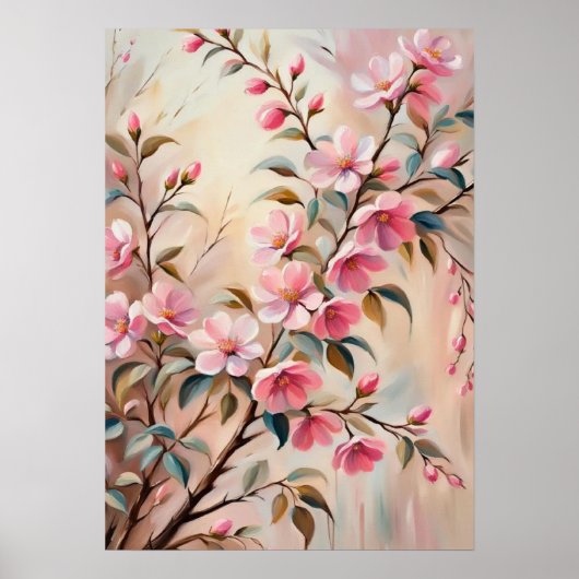 第16部ポスター ポスター (正面)