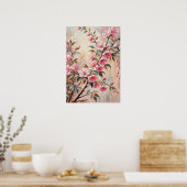 第16部ポスター ポスター (キッチン)