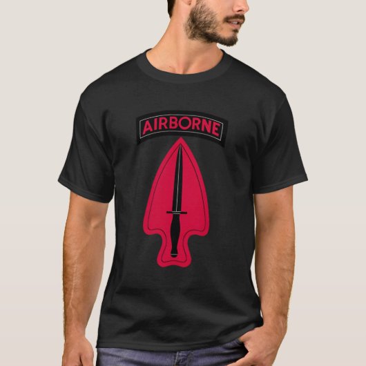第160回ソアール・ナイトストーカーUsasoc Tシャツ (正面)