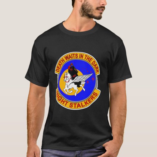 第160回大波 Tシャツ (正面)