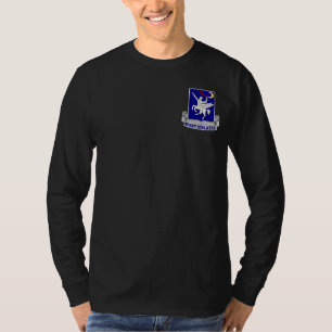 第160回大空爆「ナイト・ストーカー」 Tシャツ