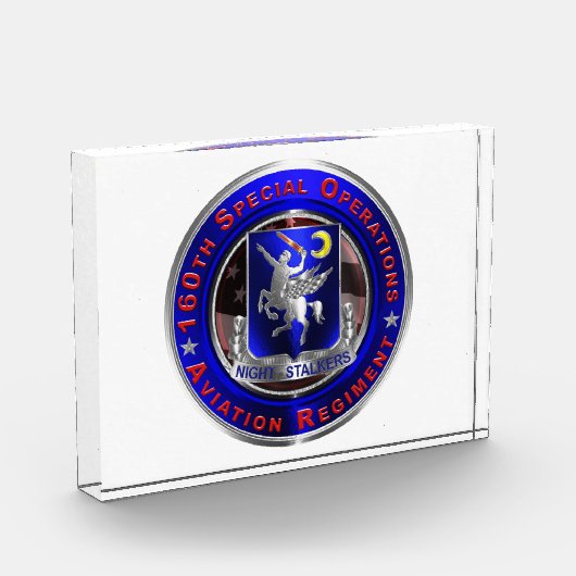 第160回「ナイトストーカー大空爆」 フォトブロック (左)