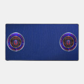 第160期特別作戦航空連隊 デスクマット (正面)