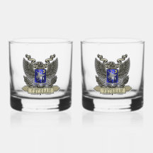 第160期特別作戦航空連隊SOAR