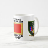 第164期ASUA コーヒーマグカップ (正面右)