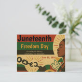 第17回自由宣言 シーズンカード (スタンド正面)